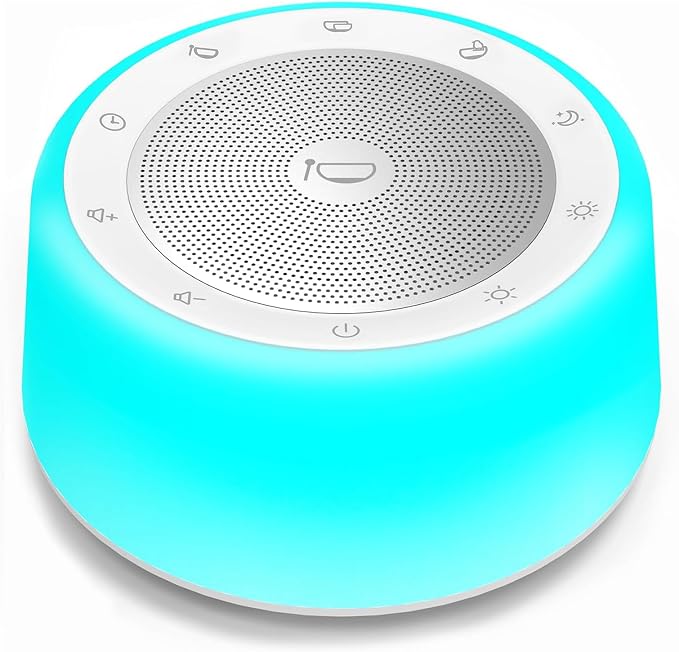 Kipcush Automatic Tibetan Singing Bowl Sound Machine – 11 Healing Tones by Kipcush%C2%AE