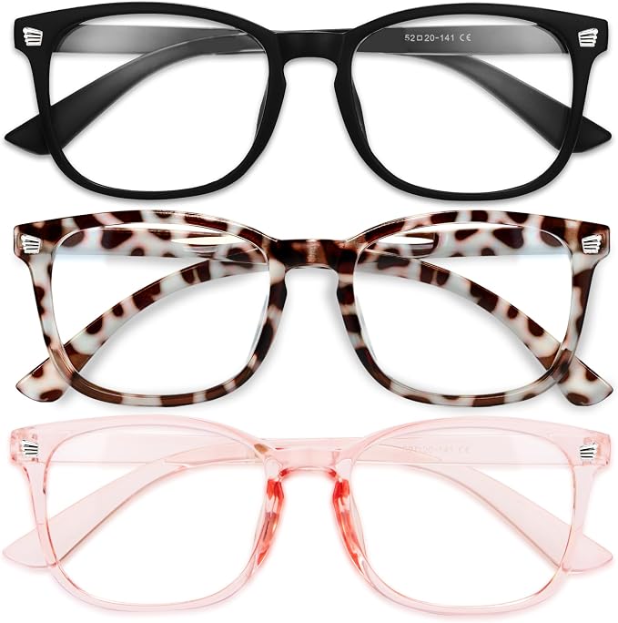 Gaoye Stylish Eyewear Frame Accessories by Gaoye