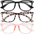 Gaoye Stylish Eyewear Frame Accessories by Gaoye
