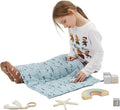 HOSUKKO Weighted Blanket by HOSUKKO
