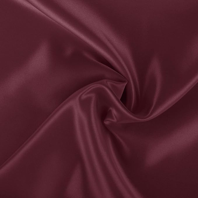 BLISSFORD Satin Pillowcase - Image 9