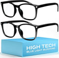 livho High Tech Blue Light Glasses by livho