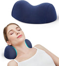 ComfortLife Small Neck Stretcher Pillow by ComfortLife
