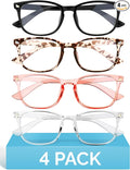 MIGSIR Blue Light Blocking Glasses by MIGSIR