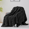 Uttermara Weighted Blankets for Adults Full Size, 12lbs 60x80 inches Blanket by Uttermara