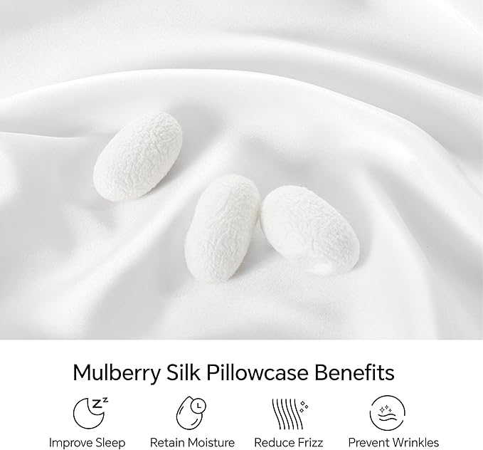 INFIIXSO Body Pillow Cover - Image 2