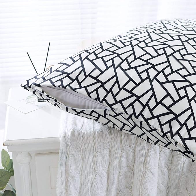 SLPBABY Silk Pillowcase for Hair and Skin - Image 3