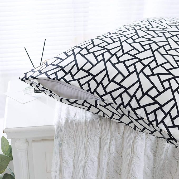 SLPBABY Silk Pillowcase for Hair and Skin - Image 5