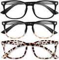Gaoye Stylish Eyewear Frame Accessories by Gaoye