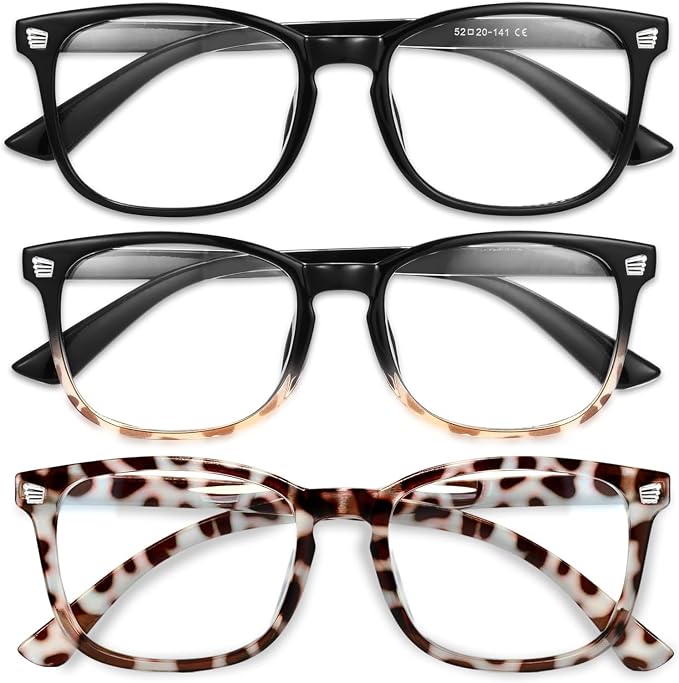 Gaoye Stylish Eyewear Frame Accessories by Gaoye