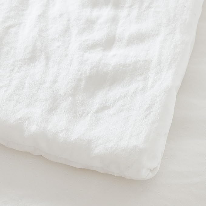 WRENSONGE Full Size Comforter Sets - Image 7