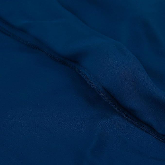 SLPBABY 100% Natural Pure Silk Pillowcase - Image 5
