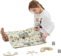 HOSUKKO Weighted Blanket by HOSUKKO
