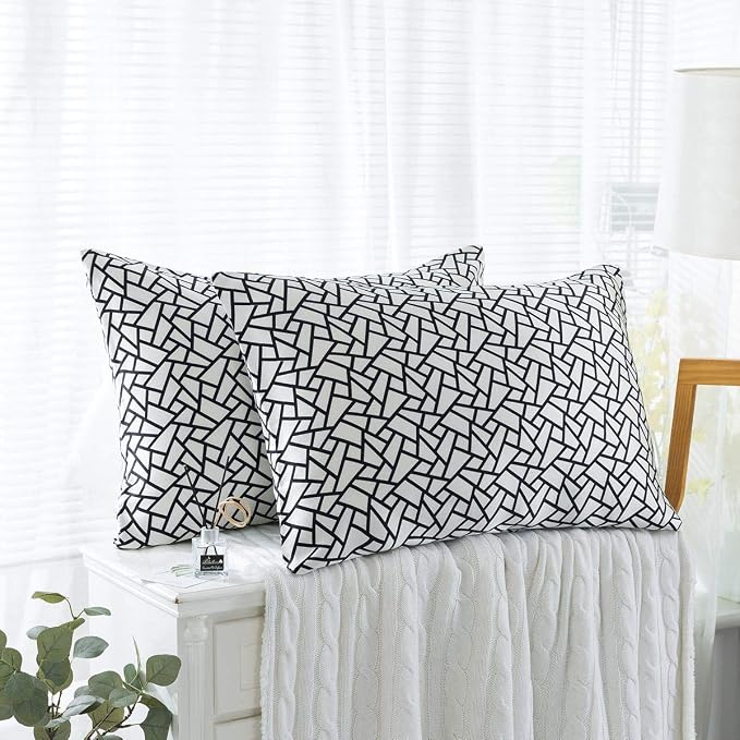 SLPBABY Silk Pillowcase for Hair and Skin - Image 4