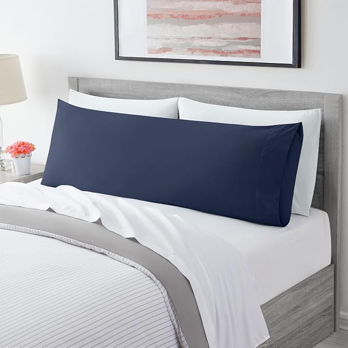 Mellanni Pillow Case by Mellanni