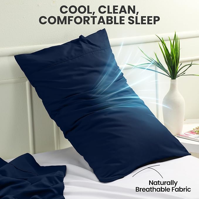Pillow Covers by Utopia Bedding - Image 6