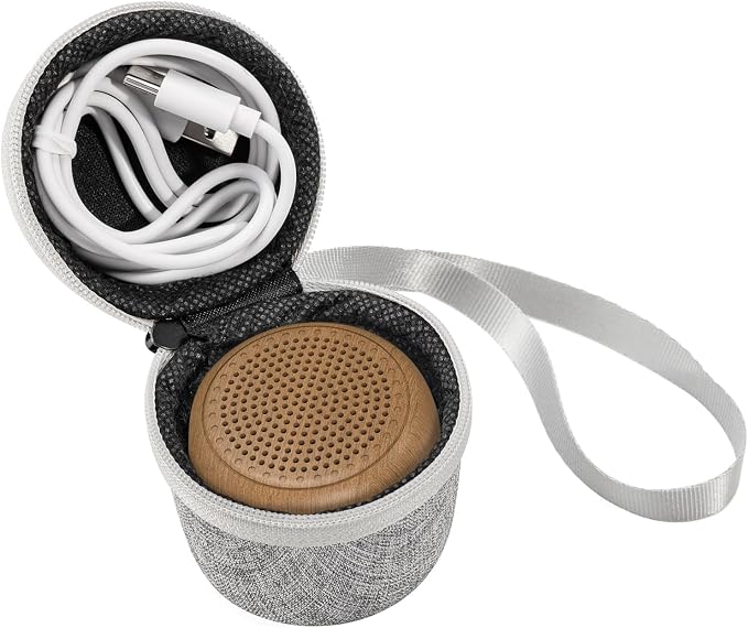 Babelio White Noise Sound Machine - Image 2