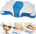 CHxxy Memory Foam Pillows, Cervical Pillow by CHxxy