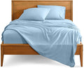 Bare Home King Sheet Set by BareHome