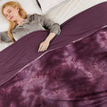 Topcee Cooling Blanket for Hot Sleepers, Absorbs Heat to Keep Body Cool for by Topcee%E2%80%94ForYourGoodSleep