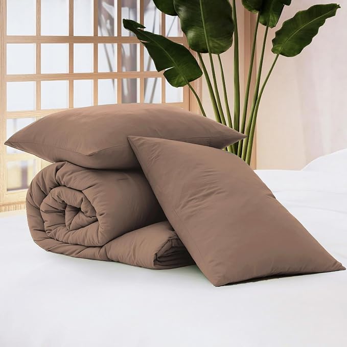 WRENSONGE Super King Plus Comforter Set - Image 7