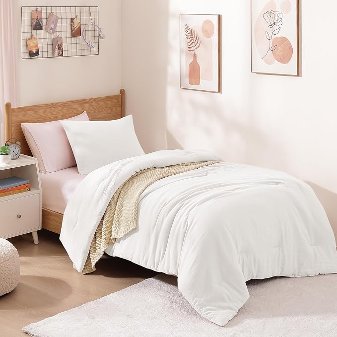 WRENSONGE Twin/Twin XL Comforter Set - Image 2