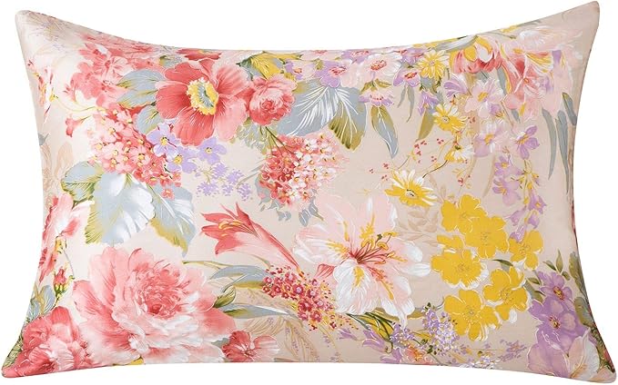 SLPBABY Silk Pillowcase for Hair and Skin by SLPBABY