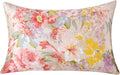 SLPBABY Silk Pillowcase for Hair and Skin by SLPBABY