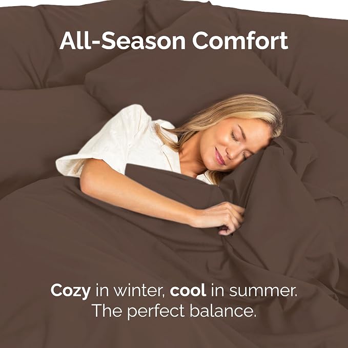 Full Size Flat Sheet - Image 6