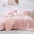 WRENSONGE Queen Comforter Set by WRENSONGE
