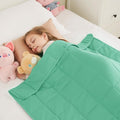 HOSUKKO Weighted Blanket by HOSUKKO