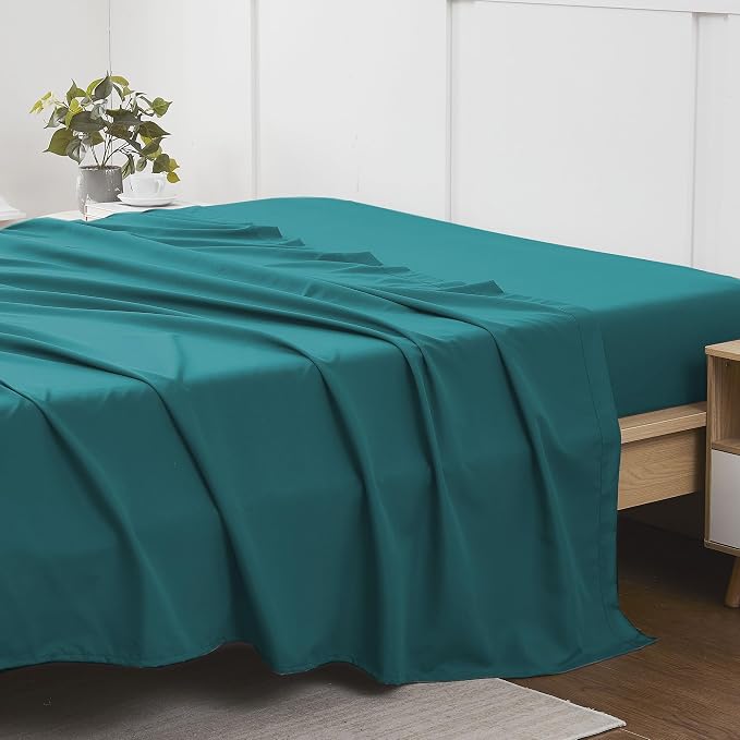 Twin Flat Sheet Only - Image 3