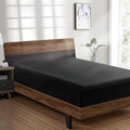 FreshCulture Twin XL Fitted Sheet Only by FreshCulture