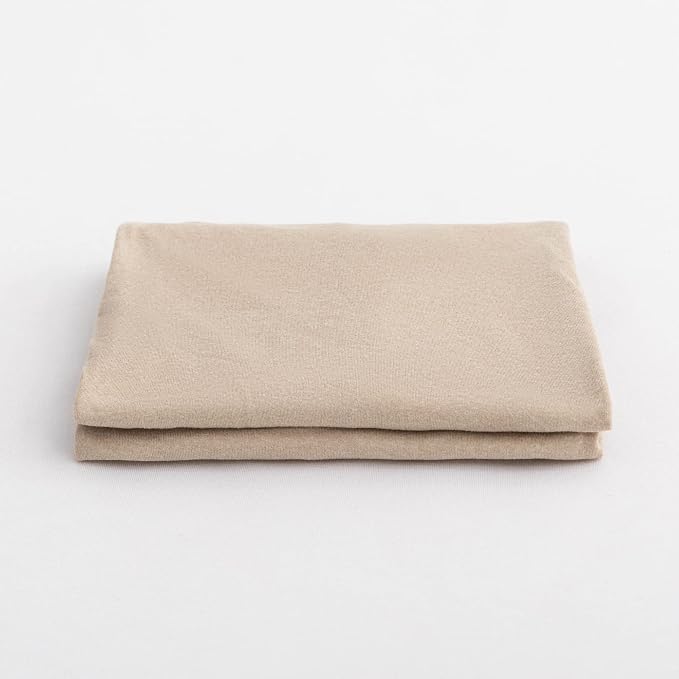 2-Pack Stretch Pillow Cases - Image 4