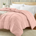 Homelike Moment Twin Comforter Duvet Insert by HomelikeMoment