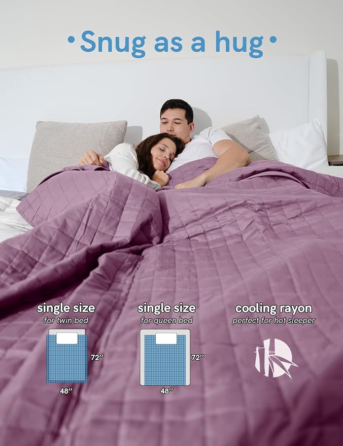 YnM Exclusive Cooling Rayon Derived from Bamboo, Smallest Compartments - Image 5