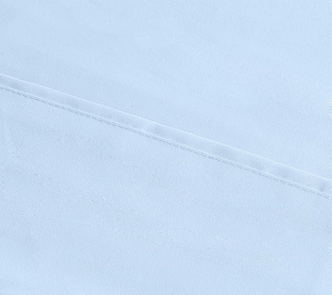 Utopia Bedding Queen Pillow Cases - Image 6