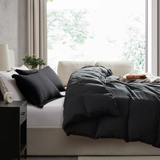Nestl Twin Duvet Cover Set - Image 7