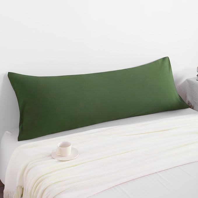 NTBAY Body Pillowcase - Image 2