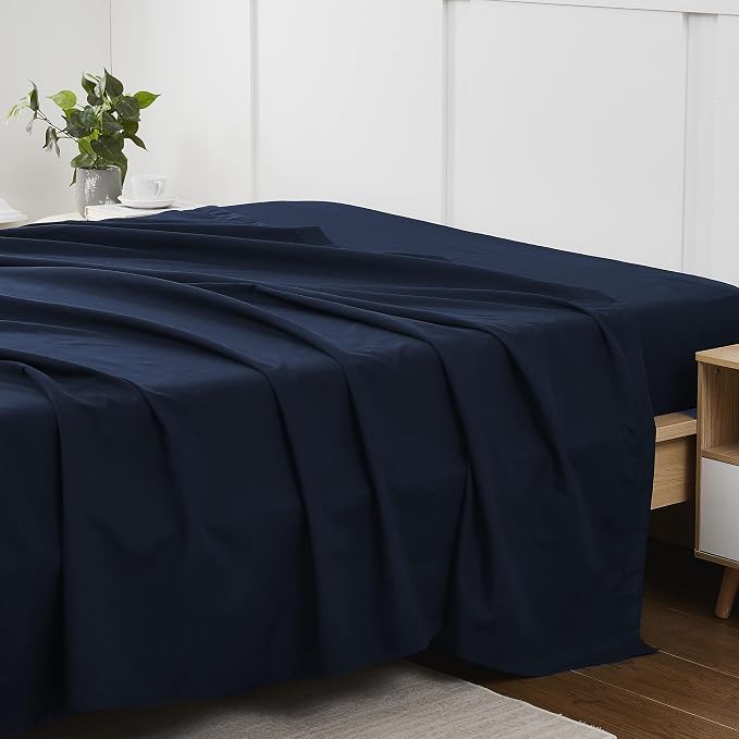 Twin Flat Sheet Only - Image 3