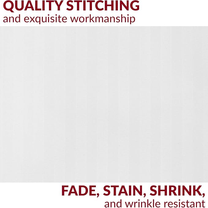 Mellanni Pillow Cases - Image 7
