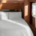 Mellanni RV Short Queen Sheets by Mellanni