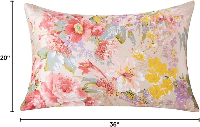 SLPBABY Silk Pillowcase for Hair and Skin - Image 8