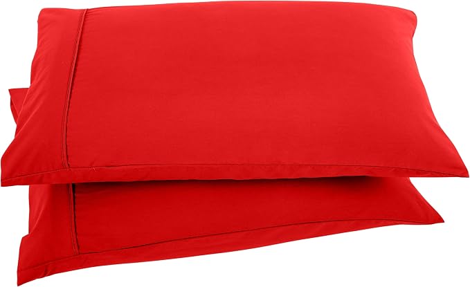 Elegant Comfort Softest and Coziest 6-Piece Sheet Set - Image 7
