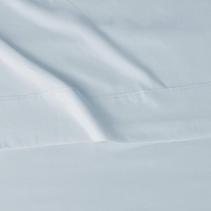Amazon Basics Lightweight Breathable Super Soft Easy Care Brushed Microfiber - Image 4
