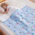 anfie Weighted Blanket Kids Weighted Blanket Cooling Blanket by anfie