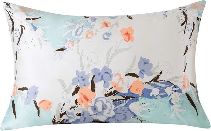 SLPBABY Silk Pillowcase for Hair and Skin by SLPBABY