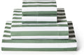 Mellanni King Sheets Set by Mellanni