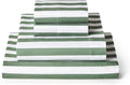 Mellanni California King Sheets Set by Mellanni