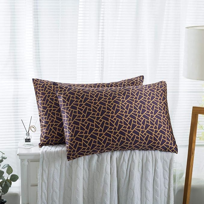 SLPBABY Silk Pillowcase for Hair and Skin - Image 7
